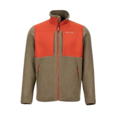 Marmot Wiley Jacket