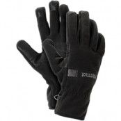 Marmot Windstopper Glove