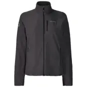 Marmot Wm's AirFleece Jacket Blackened