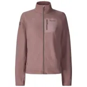 Marmot Wm's AirFleece Jacket Light Mauve