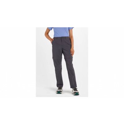 Marmot Wm'S Arch Rock Convertible Pant