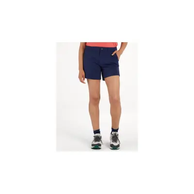 Marmot Wm'S Arch Rock Short 5
