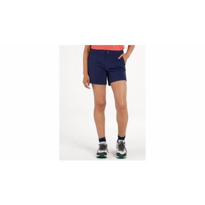 Marmot Wm'S Arch Rock Short 5