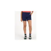 Marmot Wm'S Arch Rock Short 5"Arctic Navy Arctic Navy 10