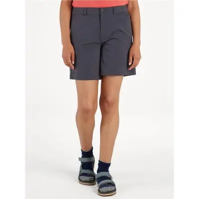 Marmot Wm's Arch Rock Short 7