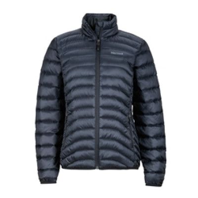 Marmot Wm's Aruna Jacket