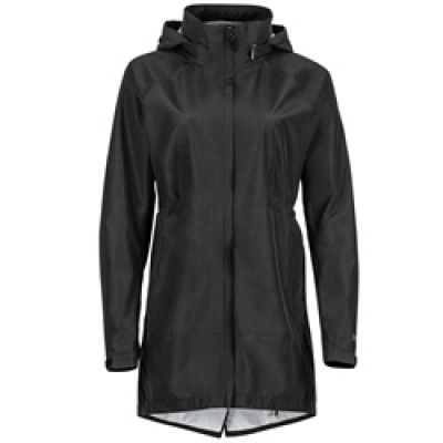 Marmot Wm's Celeste Jacket