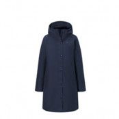 Marmot Wm's Chelsea Coat