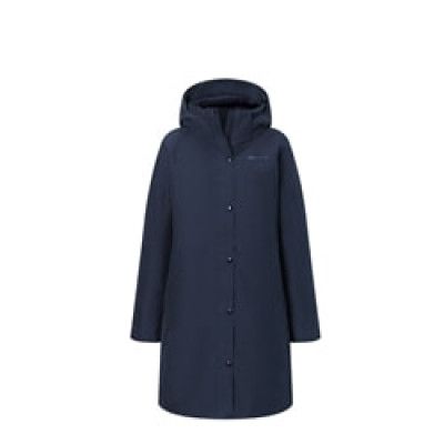 Marmot Wm's Chelsea Coat