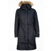 Marmot Wm's Chelsea Coat