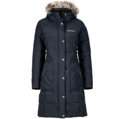 Marmot Wm's Clarehall Jacket