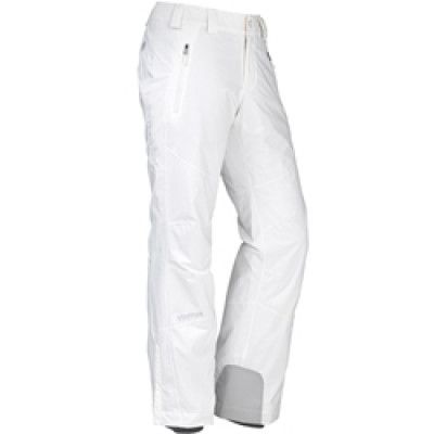 Marmot Wm's Cortina Insulated Pant