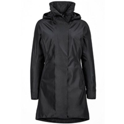 Marmot Wm's Downtown Component Jacket