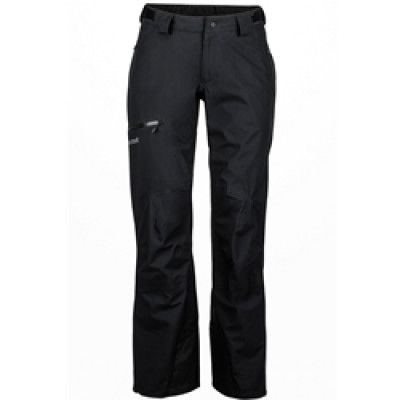 Marmot Wm's Durand Pant