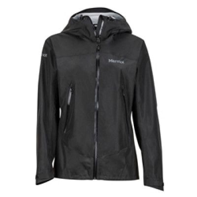 Marmot Wm's Eclipse Jacket