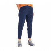 Marmot Wm'S Elda Crop Arctic Navy