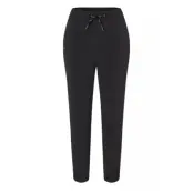 Marmot Wm'S Elda Jogger Black Black S