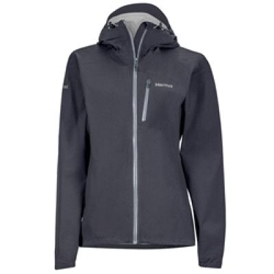 Marmot Wm's Essence Jacket