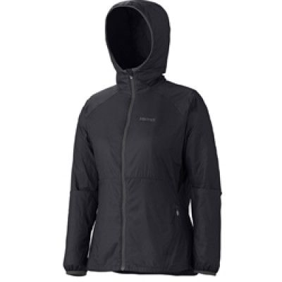 Marmot Wm's Ether DriClime