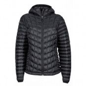 Marmot Wm's Featherless Hoody