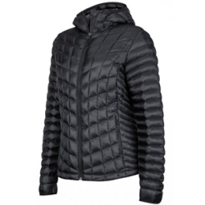 Marmot Featherless Hoody