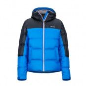 Marmot Wm's Guides Down Hoody