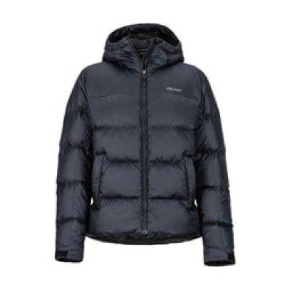 Marmot Wm's Guides Down Hoody