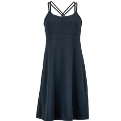 Marmot Wm's Gwen Dress