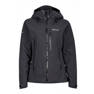 Marmot Wm's Headwall Jacket