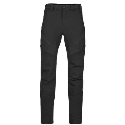 Marmot Wm's Highland Pant