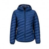 Marmot Wm's Highlander Down Hoody