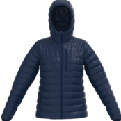 Marmot Wm's Highlander Hoody