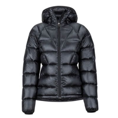 Marmot Wm's Hype Down Hoody