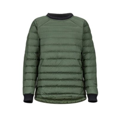 Marmot Wm's Ion Pullover