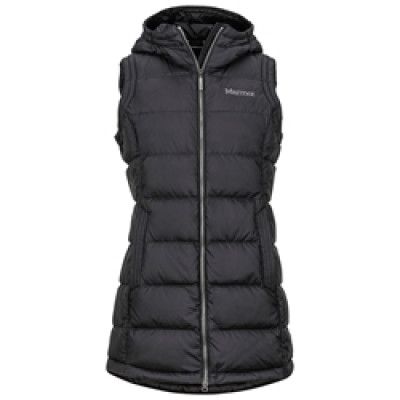 Marmot Wm's Ithaca Vest