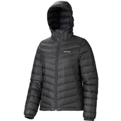 Marmot Wm's Jena Hoody