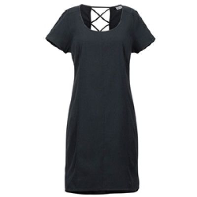 Marmot Wm's Josie Dress