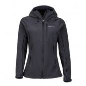 Marmot Wm's Moblis Jacket