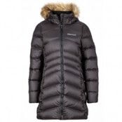 Marmot Wm's Montreal Coat