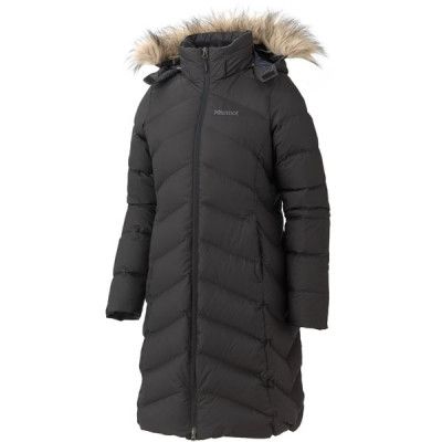 Marmot Wm's Montreaux Coat