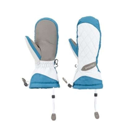 Marmot Wm's Moraine Mitt