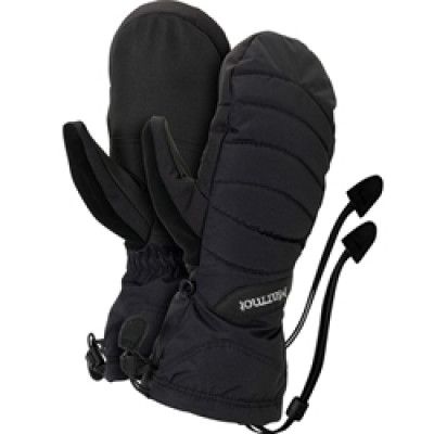 Marmot Wm's Moraine Mitt