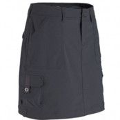 Marmot Wm's Oasis Cargo Skort