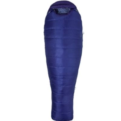 Marmot Wm's Ouray Long