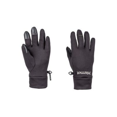 Marmot Wm's Power STR Connect Glove