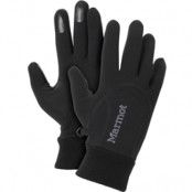 Marmot Wm's Power Stretch Glove