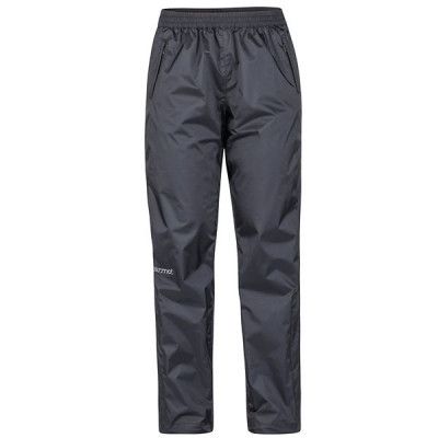 Marmot Wm's Precip Eco Pant Long