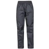 Marmot Wm's Precip Eco Pant Long Black M