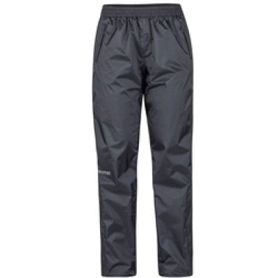 Marmot Wm's Precip Eco Pant Short