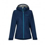 Marmot Wm's Precip Eco Plus Jacket